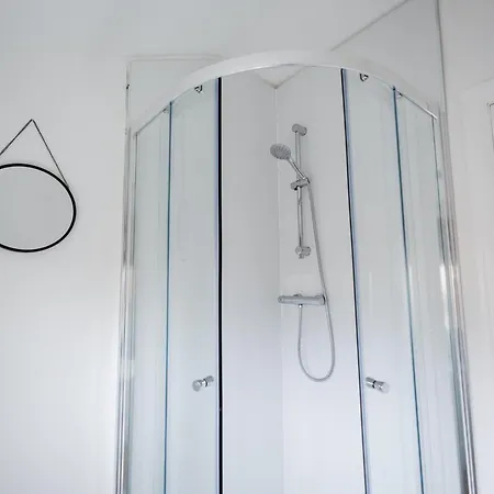 Casa vacanze Buckingham House Horizon *