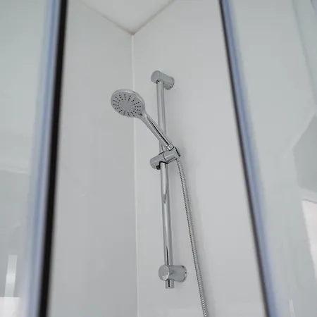 Buckingham House Horizon *